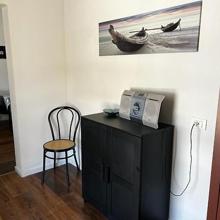 Podere Venanzio Lido di Camaiore Extérieur photo