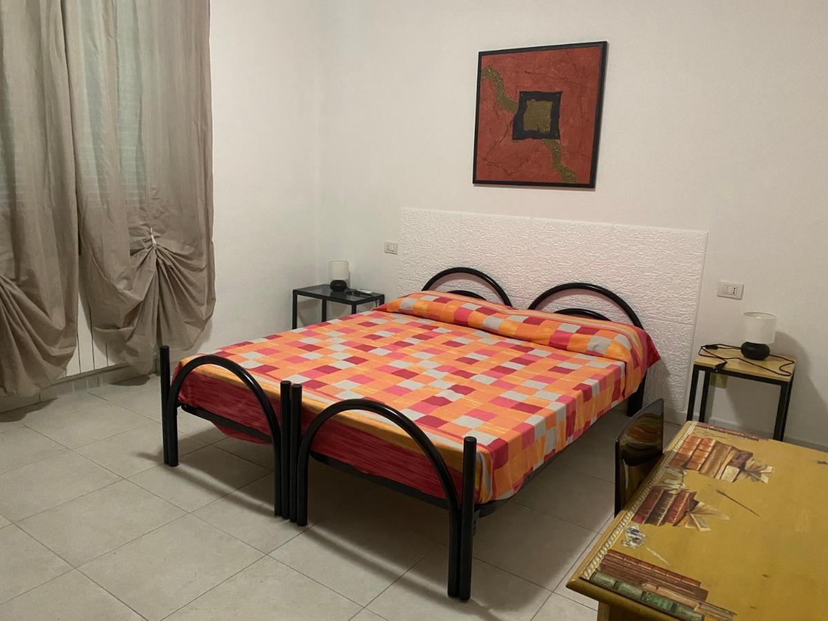 Podere Venanzio Lido di Camaiore Extérieur photo