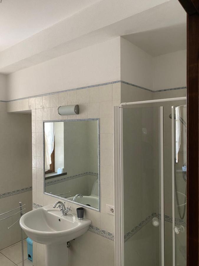 Podere Venanzio Lido di Camaiore Extérieur photo