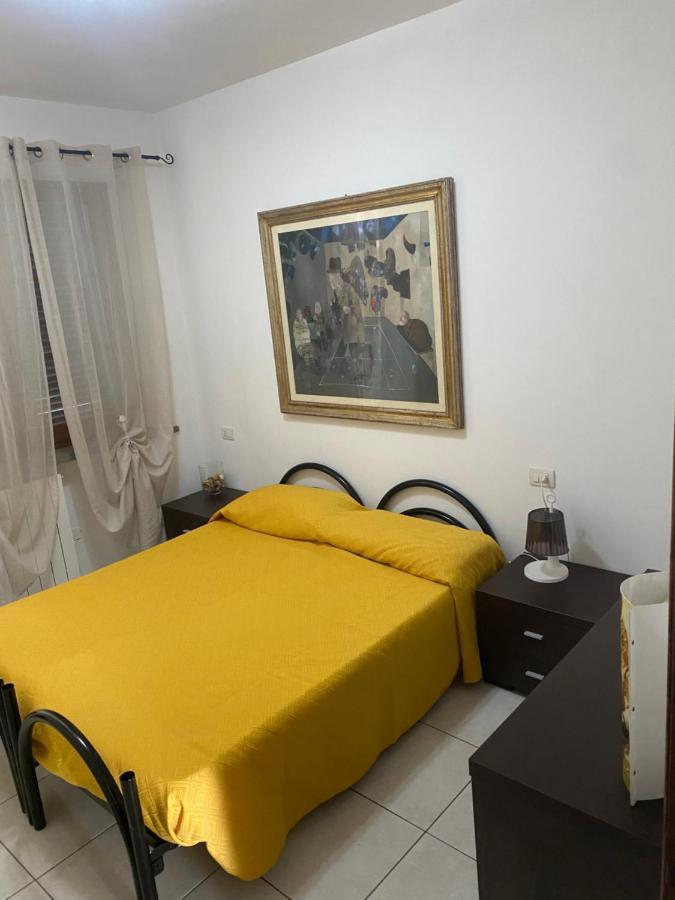 Podere Venanzio Lido di Camaiore Extérieur photo