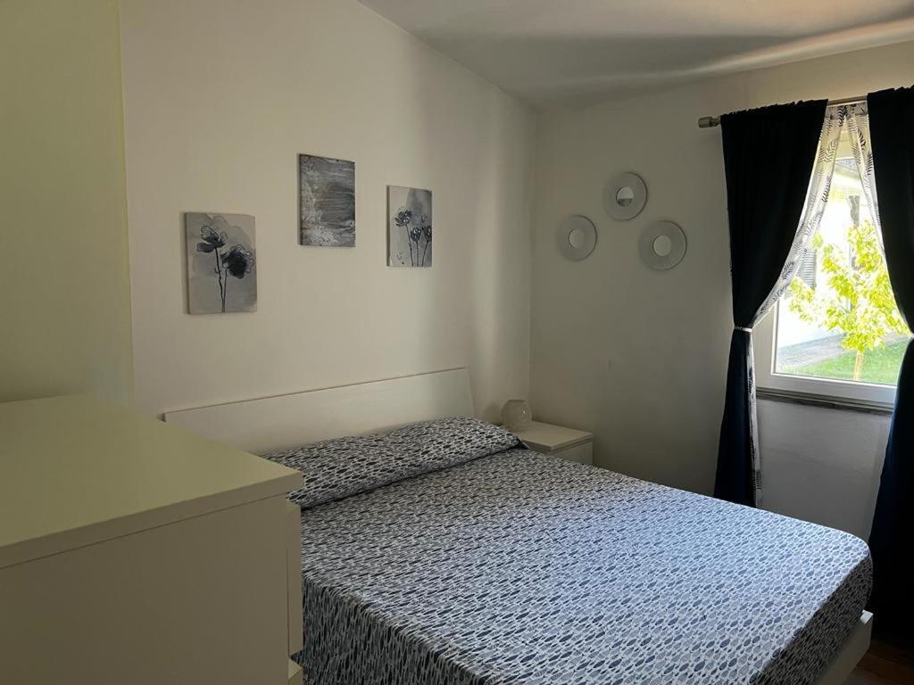 Podere Venanzio Lido di Camaiore Extérieur photo